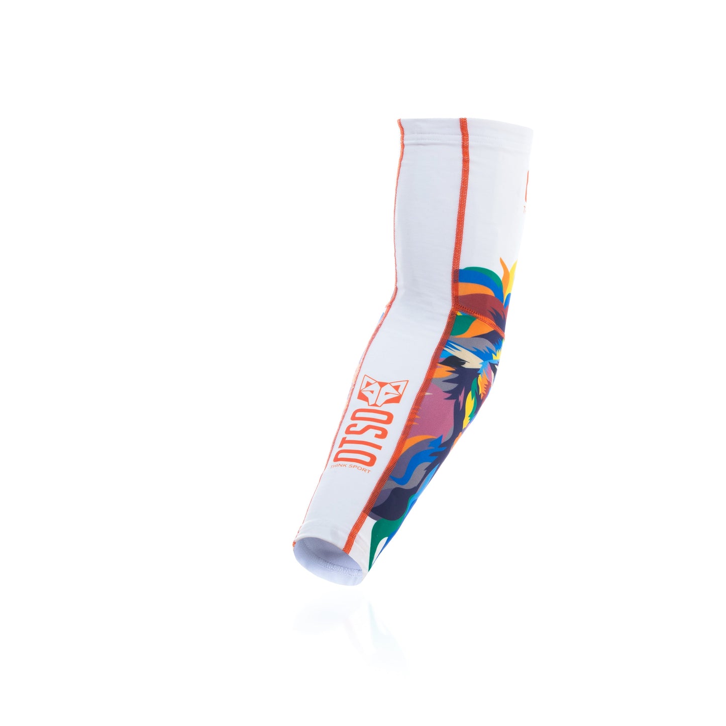 Manchettes - Be A Lion