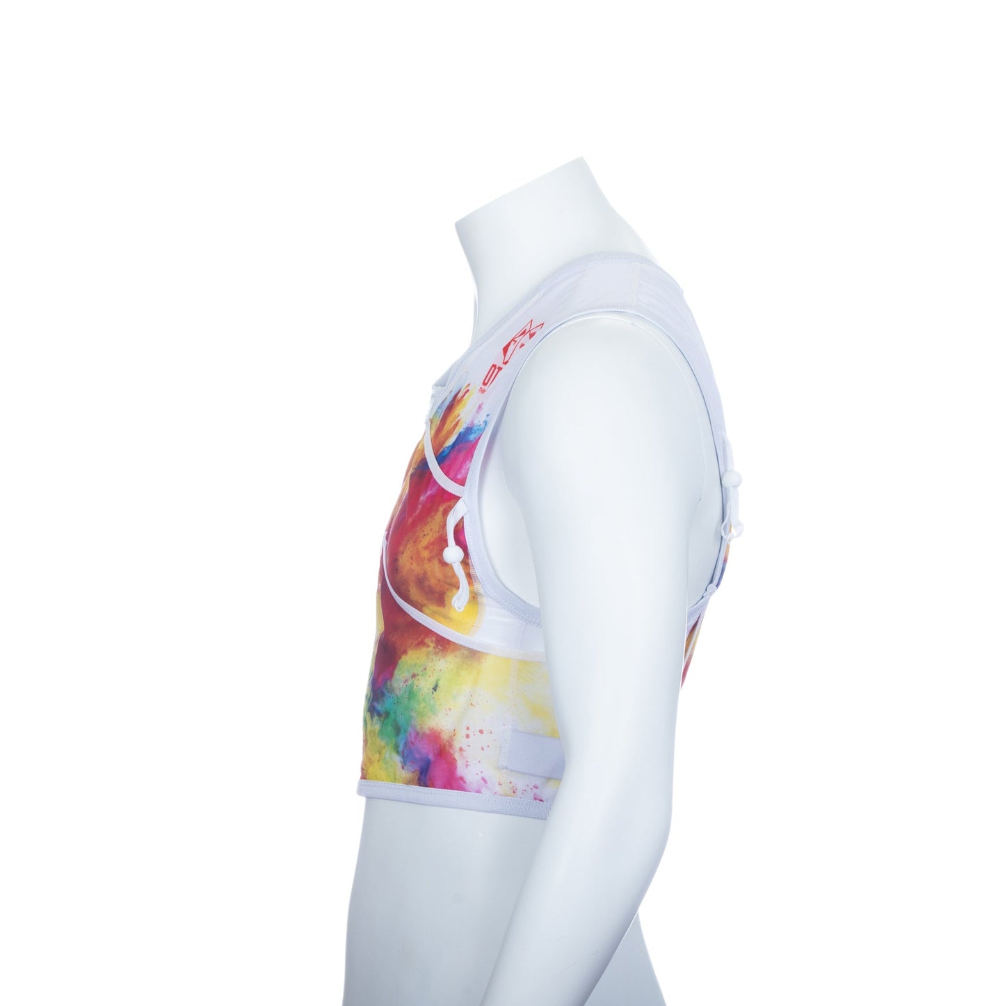 Sac de trail running - Colors