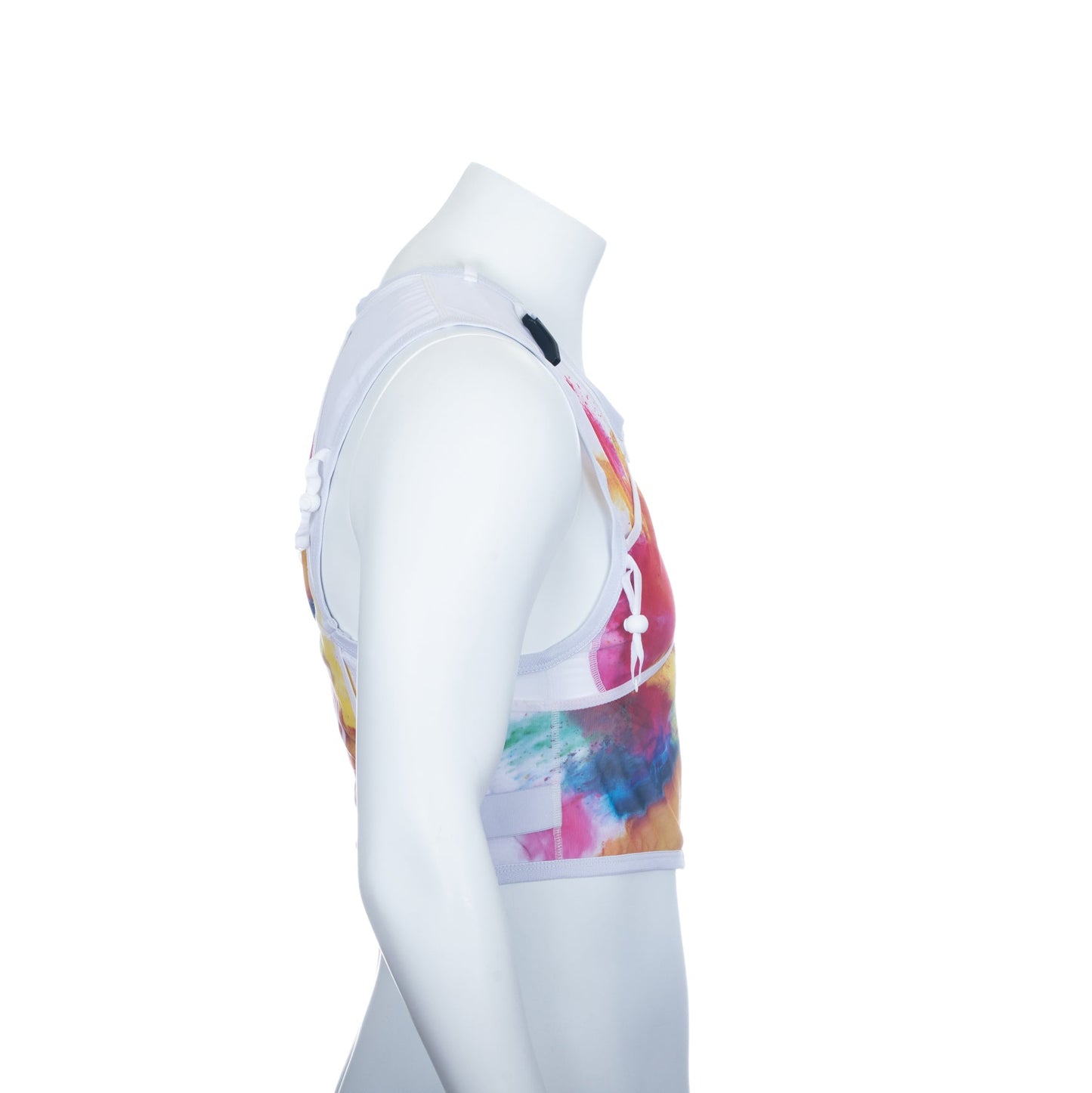 Sac de trail running - Colors