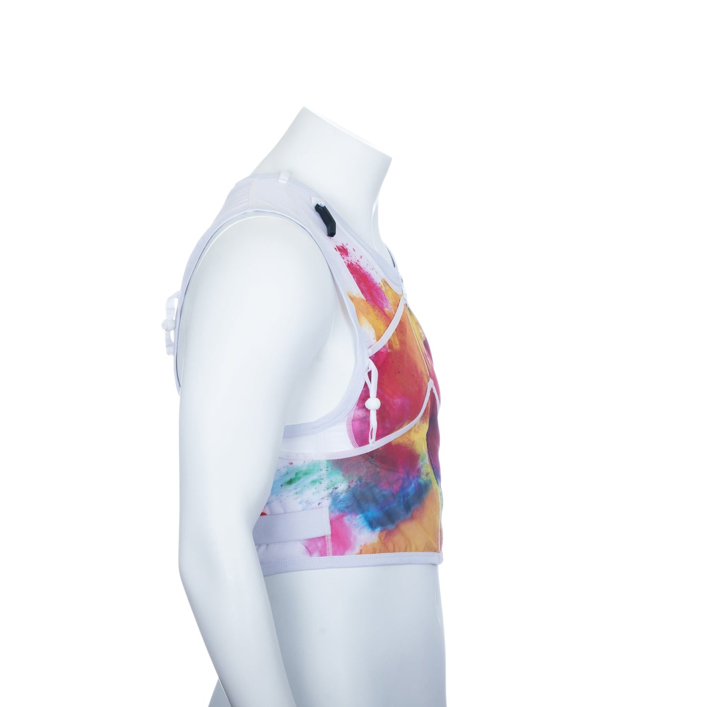 Sac de trail running - Colors