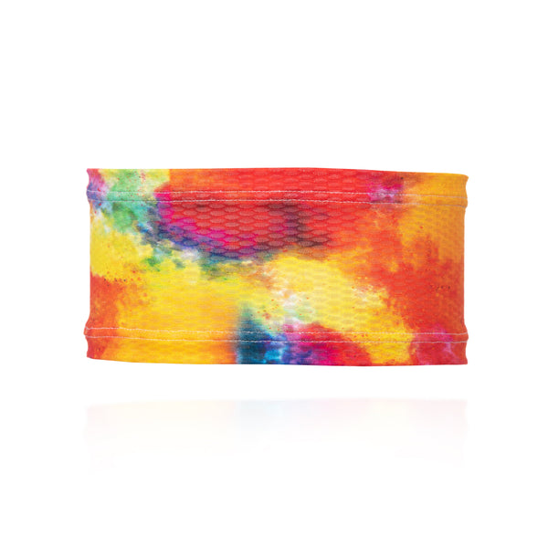 Bandeau UltraLight - Colors