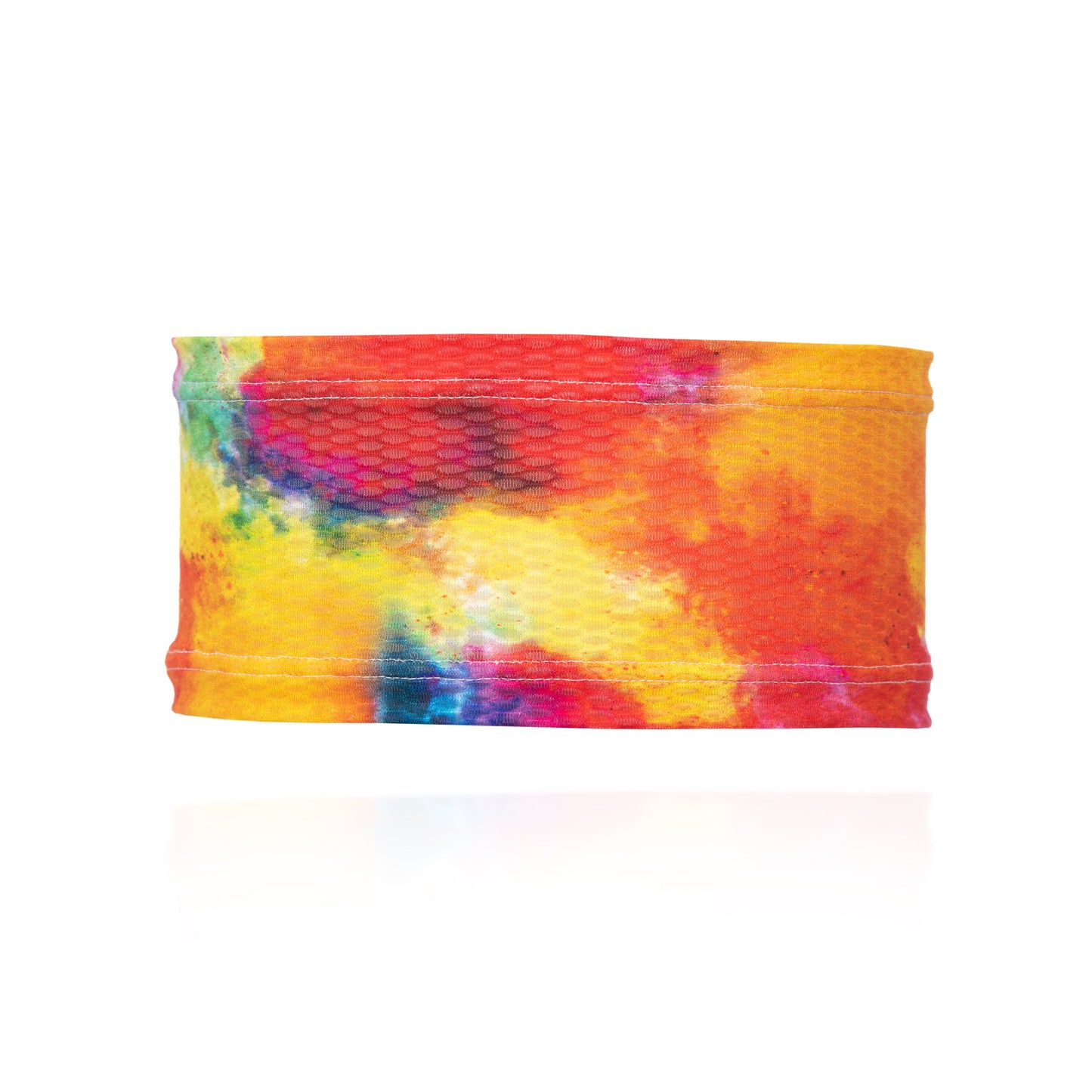 Bandeau UltraLight - Colors