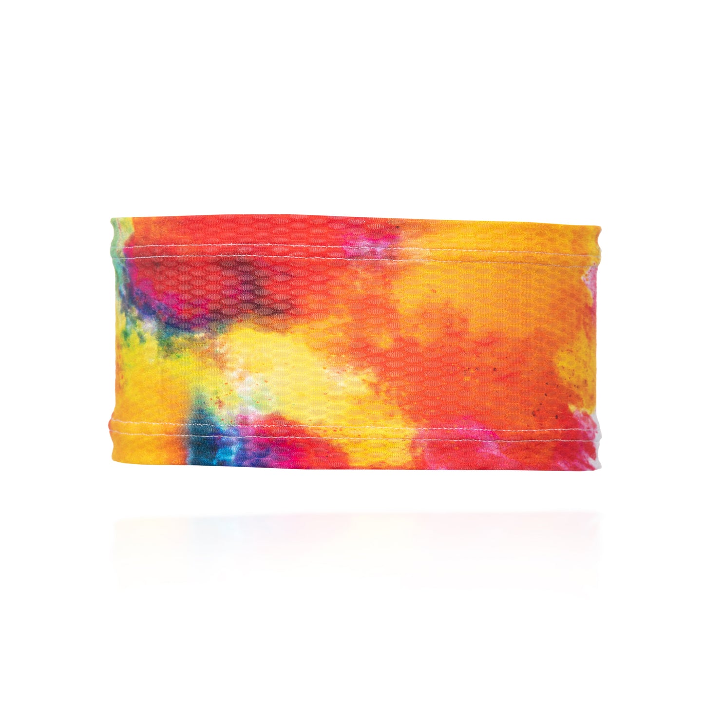 Bandeau UltraLight - Colors