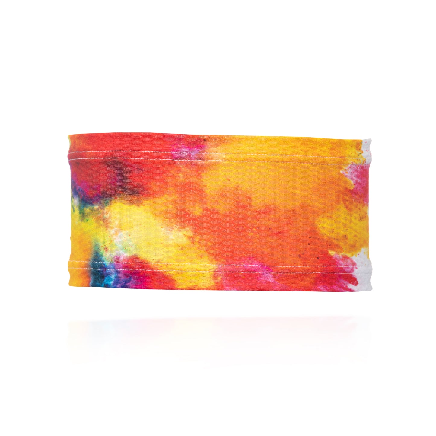 Bandeau UltraLight - Colors
