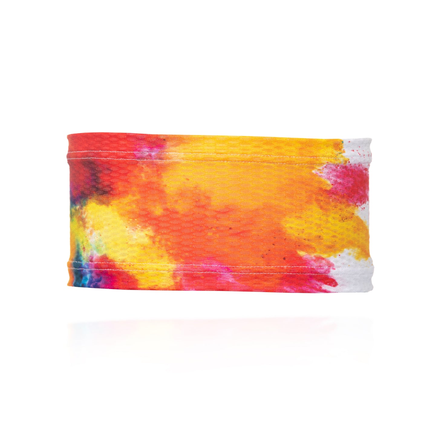 Bandeau UltraLight - Colors