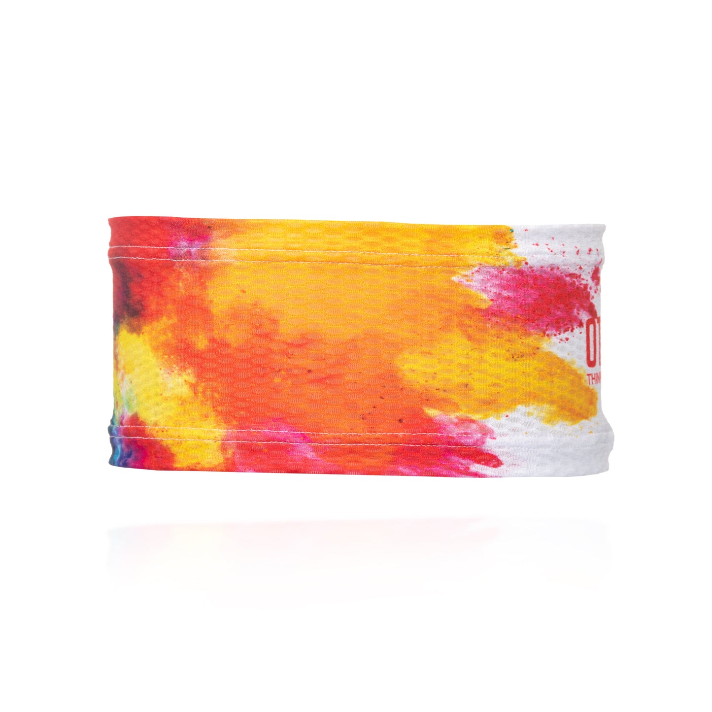 Bandeau UltraLight - Colors