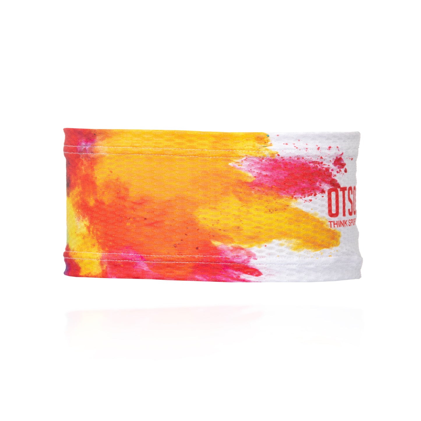 Bandeau UltraLight - Colors