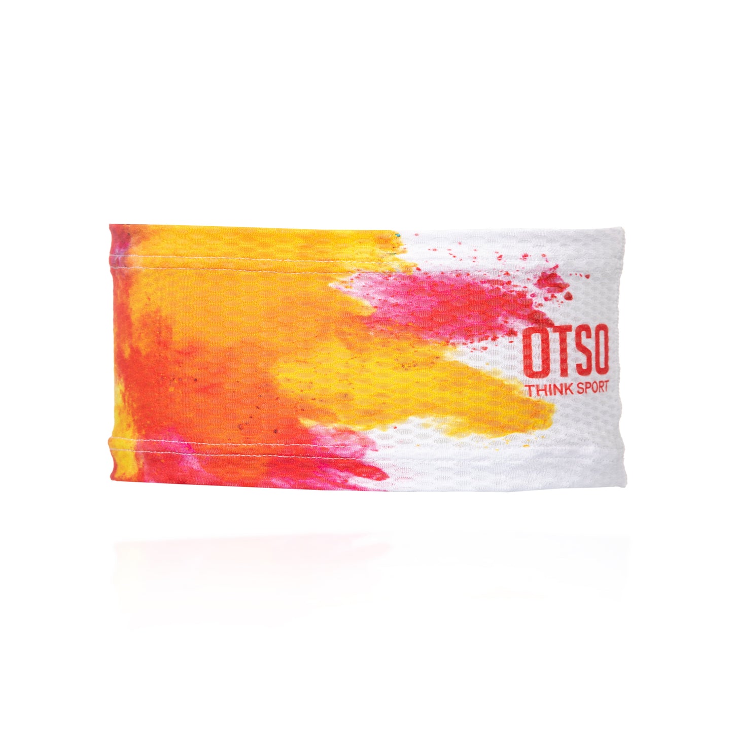 Bandeau UltraLight - Colors