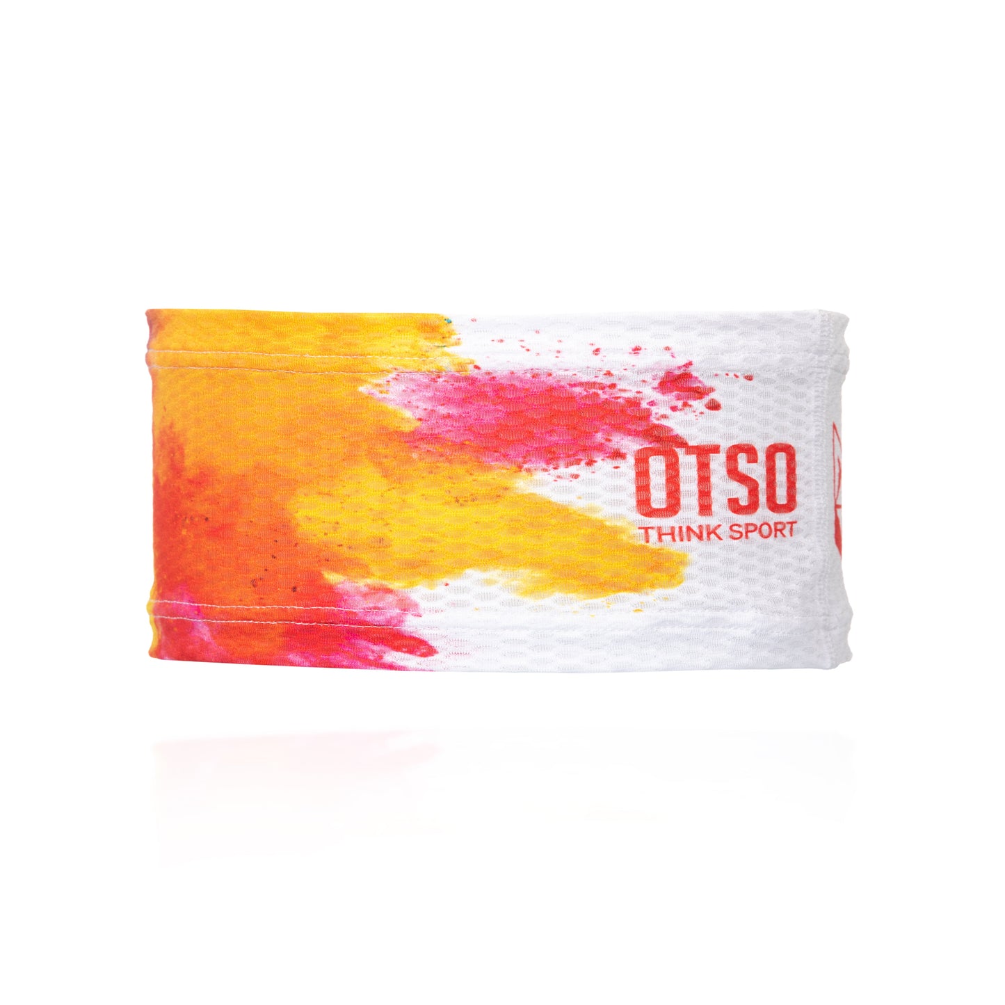 Bandeau UltraLight - Colors