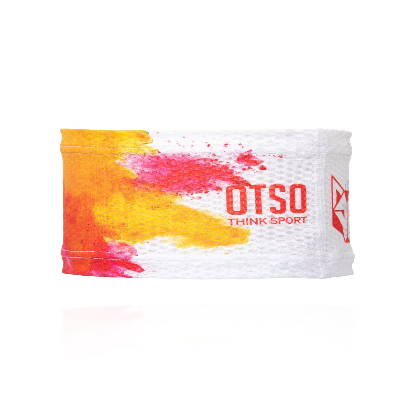 Bandeau UltraLight - Colors