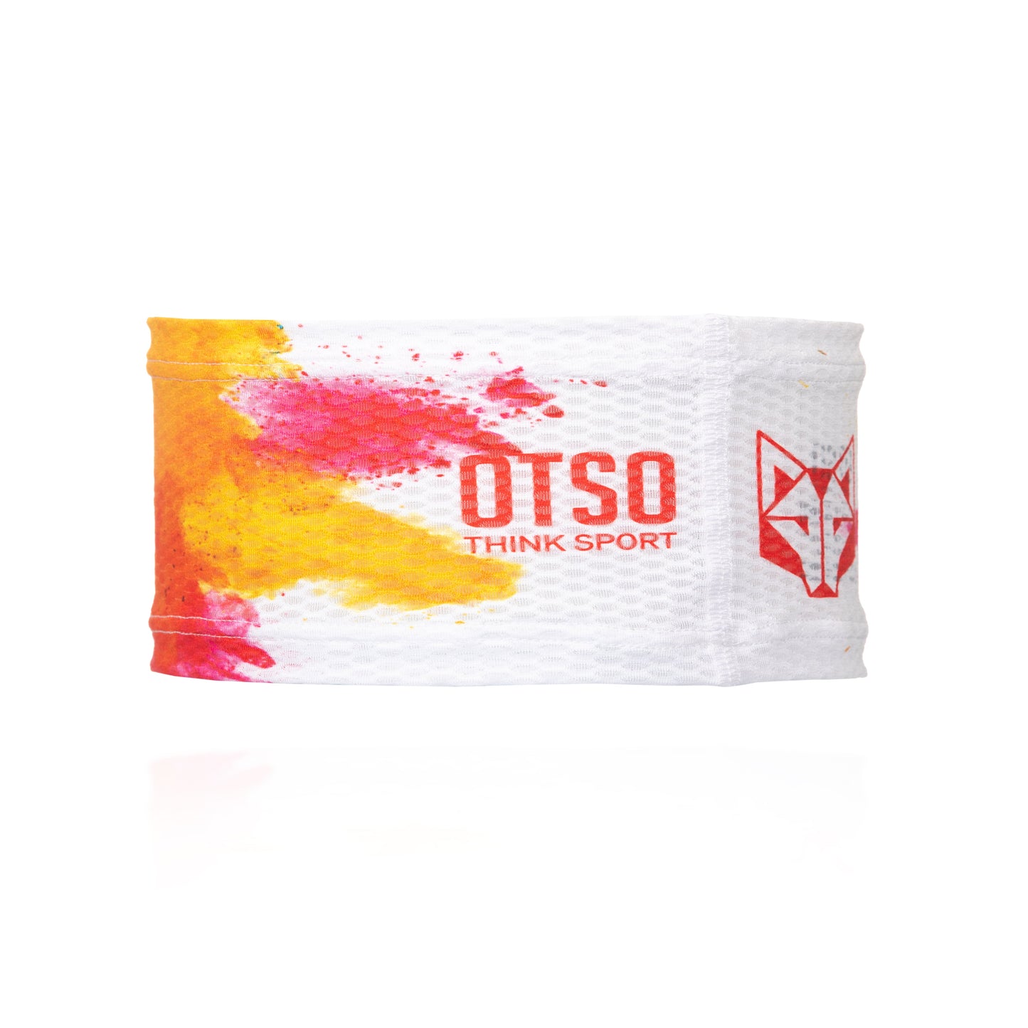 Bandeau UltraLight - Colors