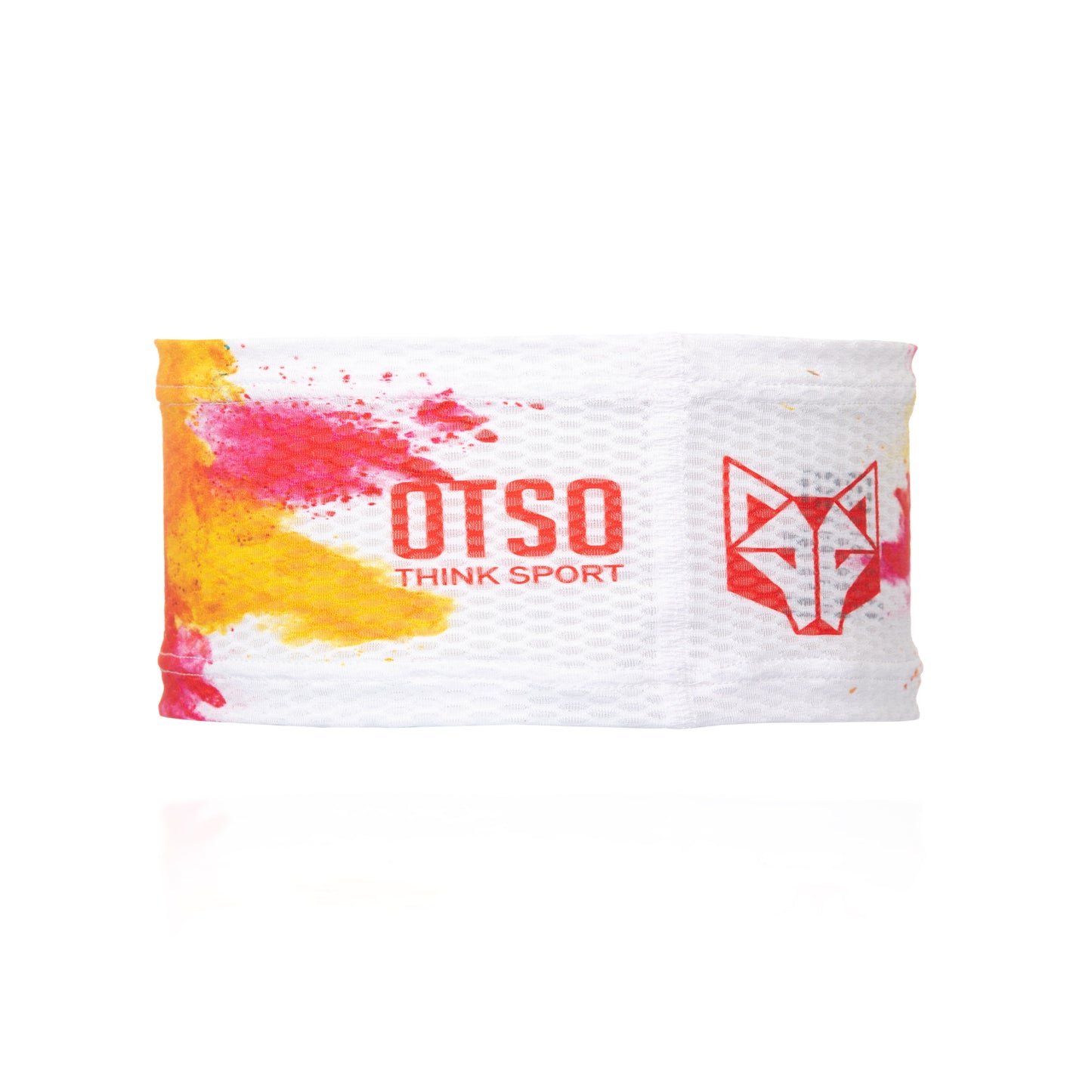Bandeau UltraLight - Colors
