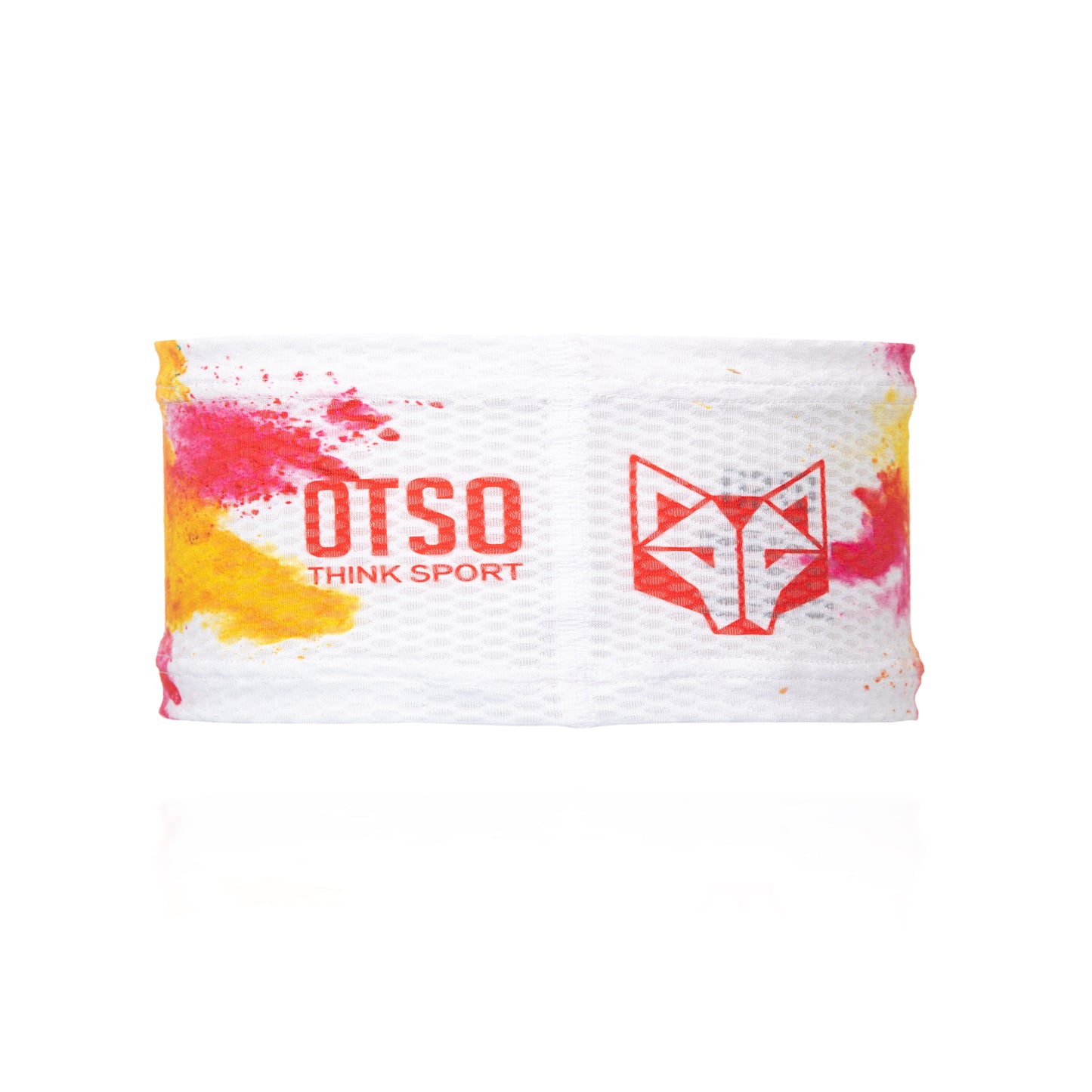 Bandeau UltraLight - Colors