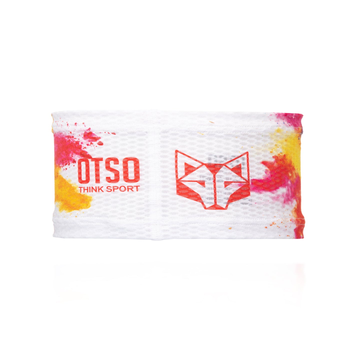 Bandeau UltraLight - Colors