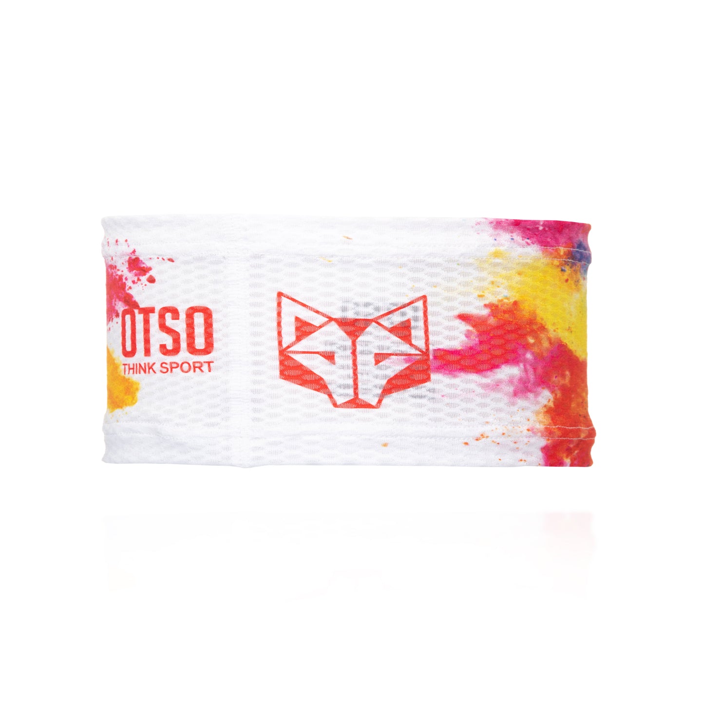 Bandeau UltraLight - Colors