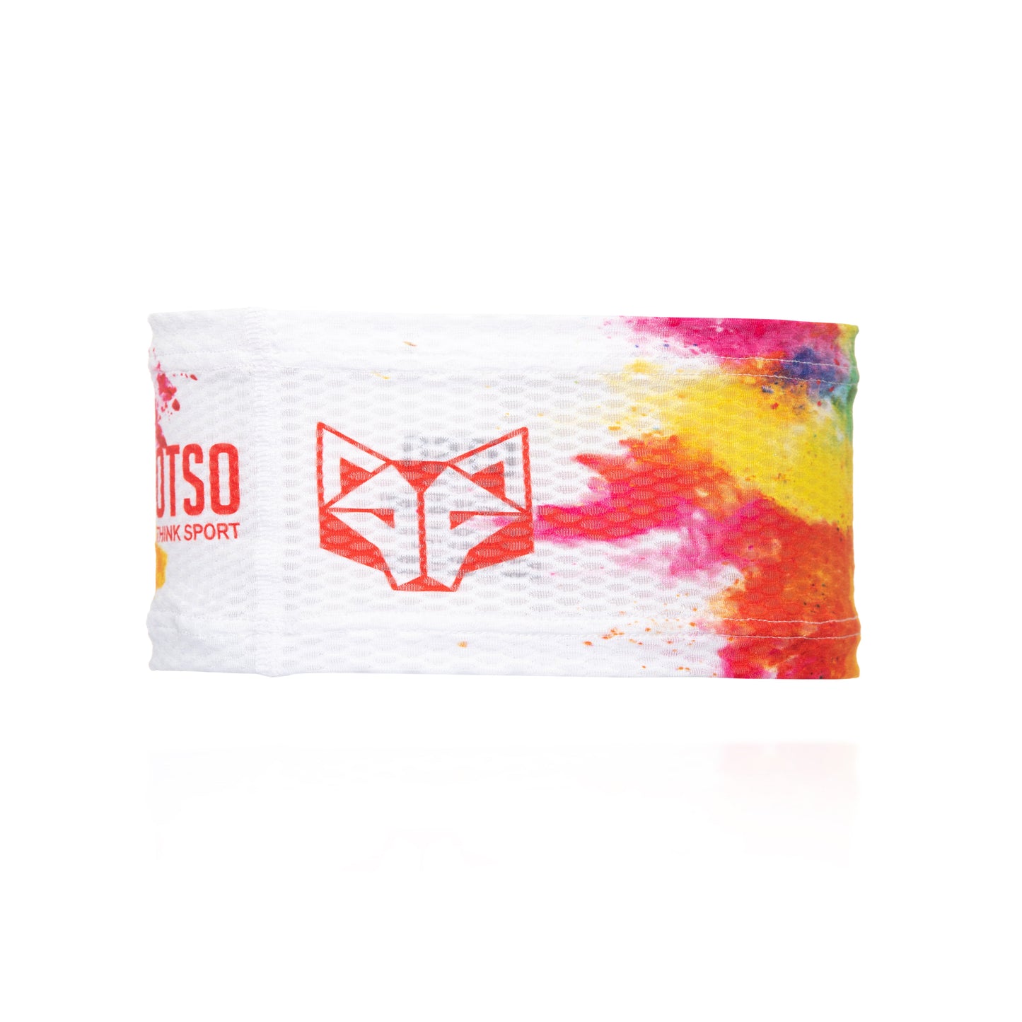 Bandeau UltraLight - Colors