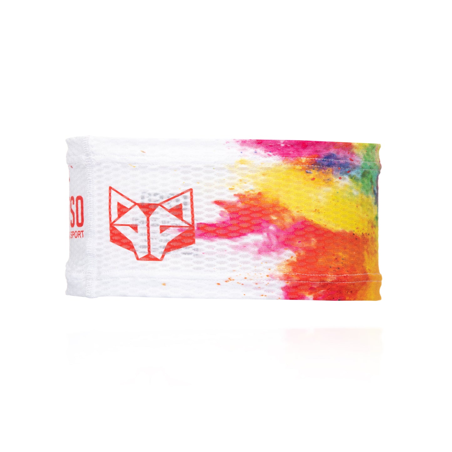 Bandeau UltraLight - Colors