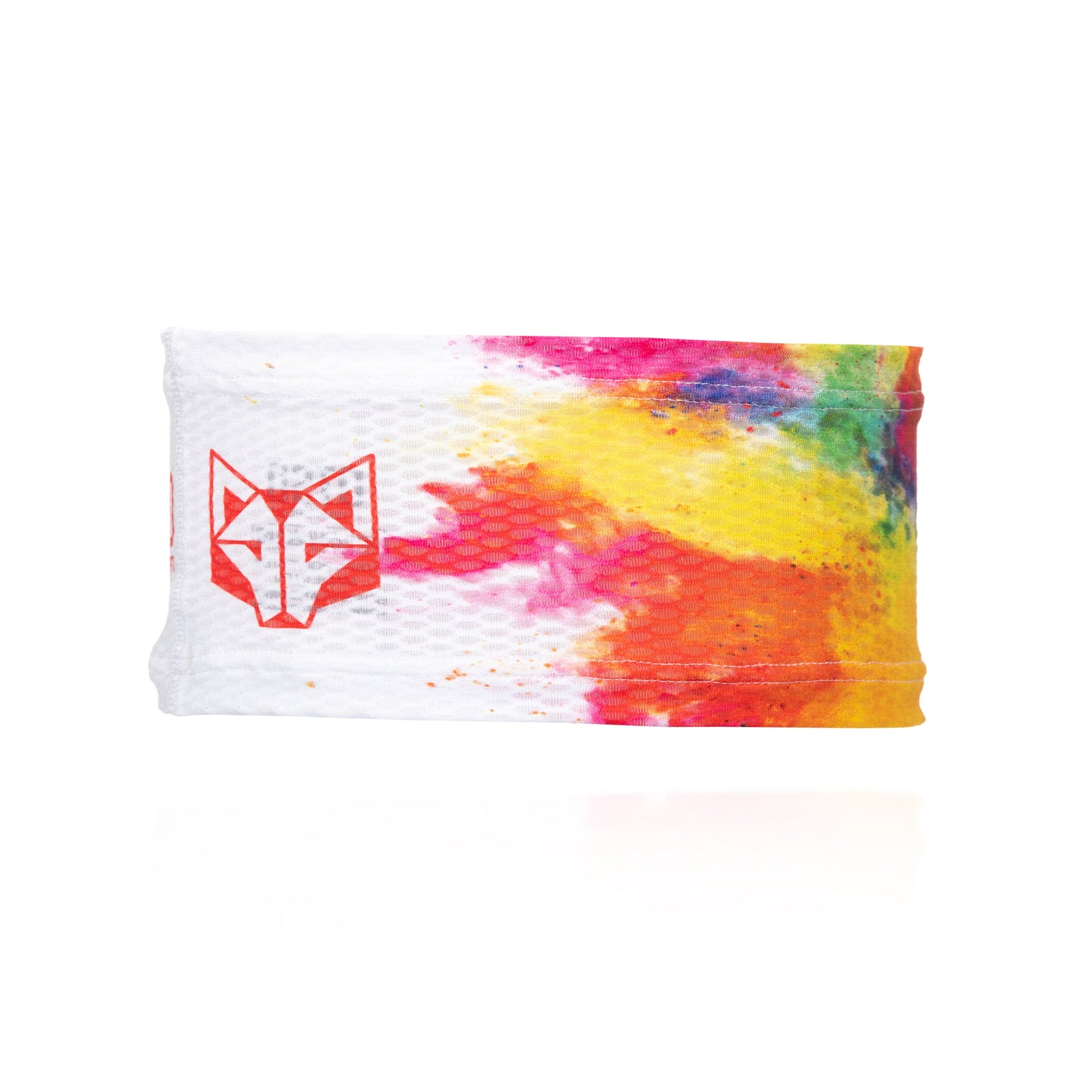 Bandeau UltraLight - Colors