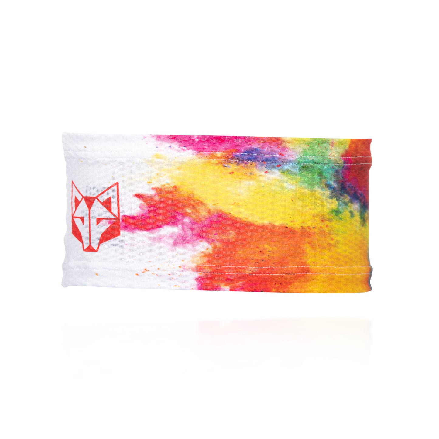 Bandeau UltraLight - Colors