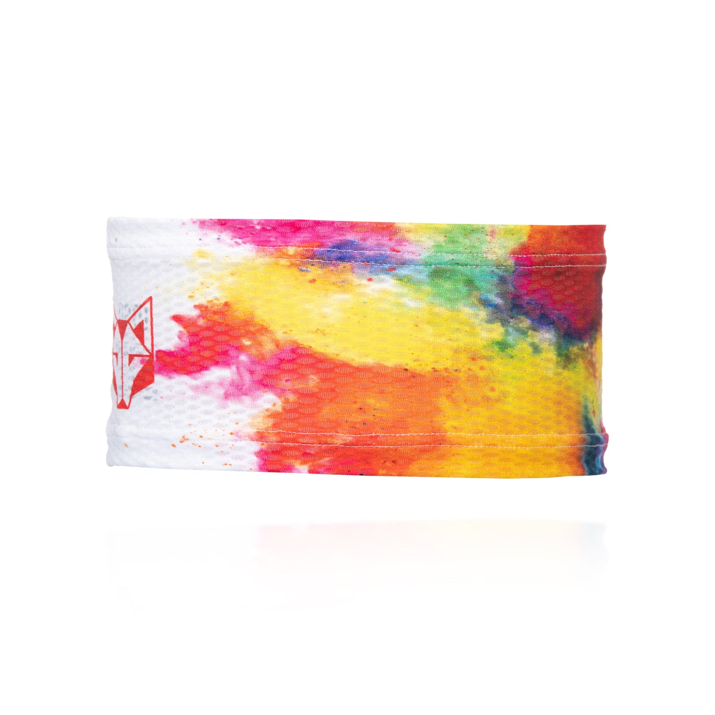 Bandeau UltraLight - Colors