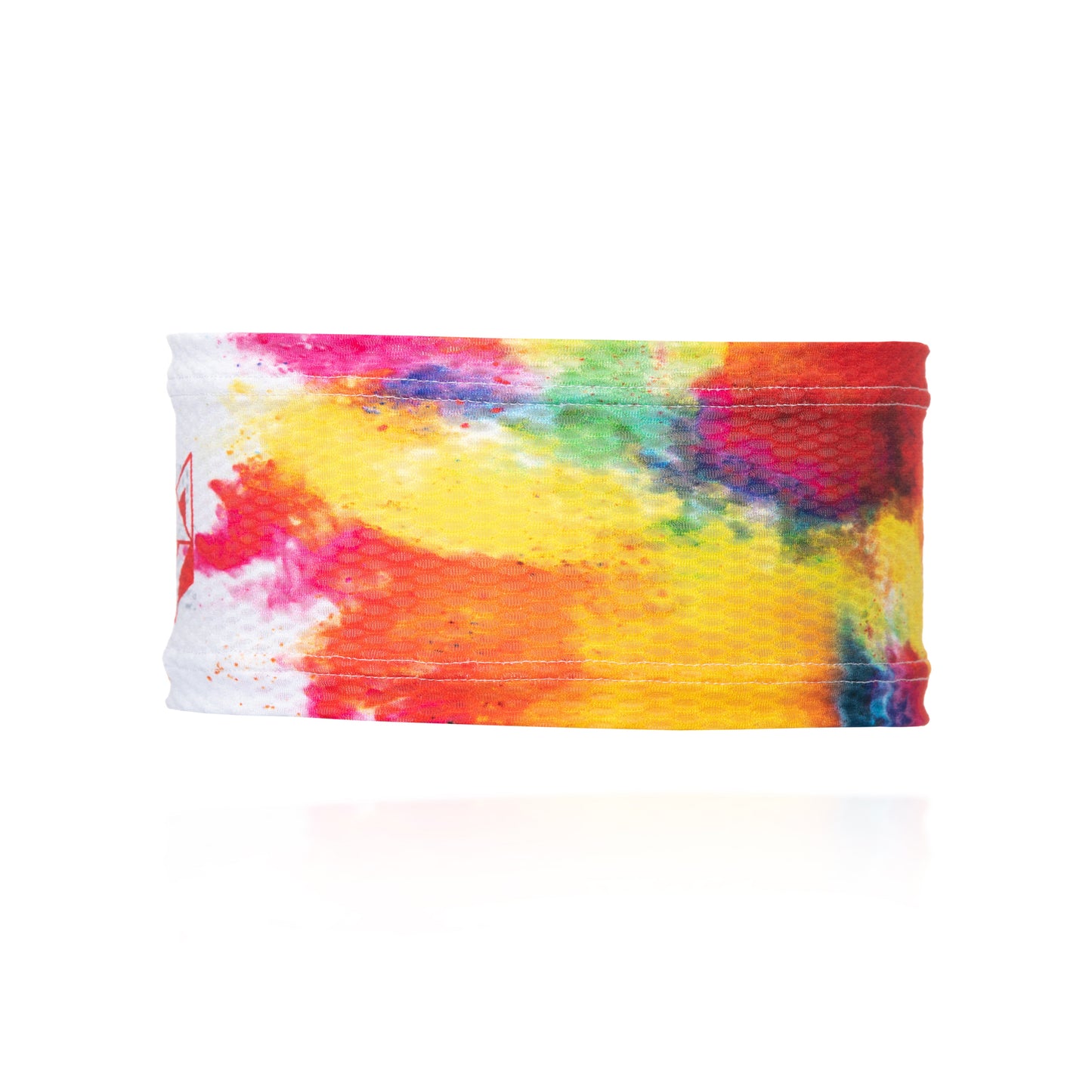 Bandeau UltraLight - Colors