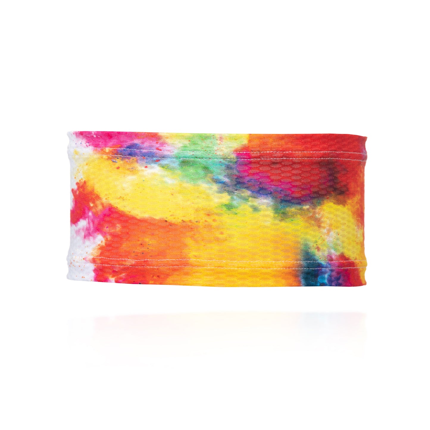 Bandeau UltraLight - Colors