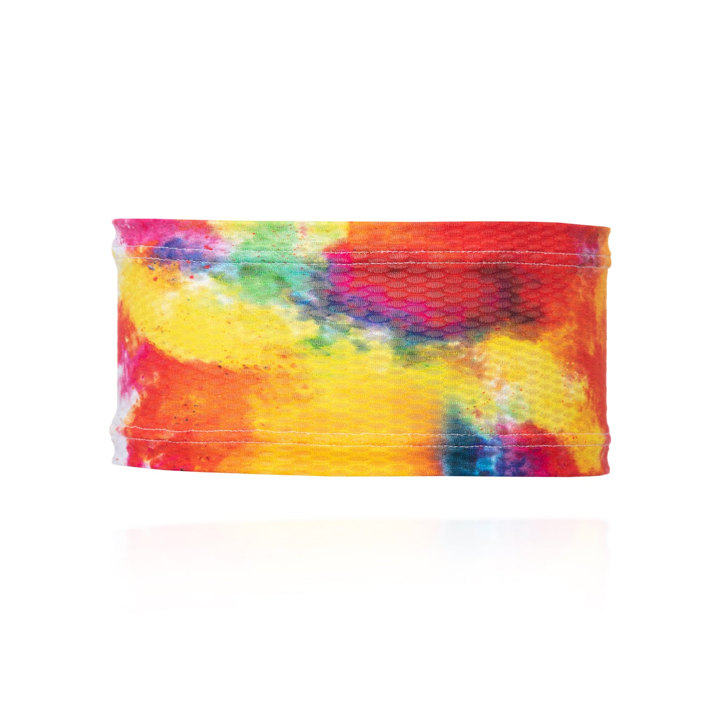 Bandeau UltraLight - Colors