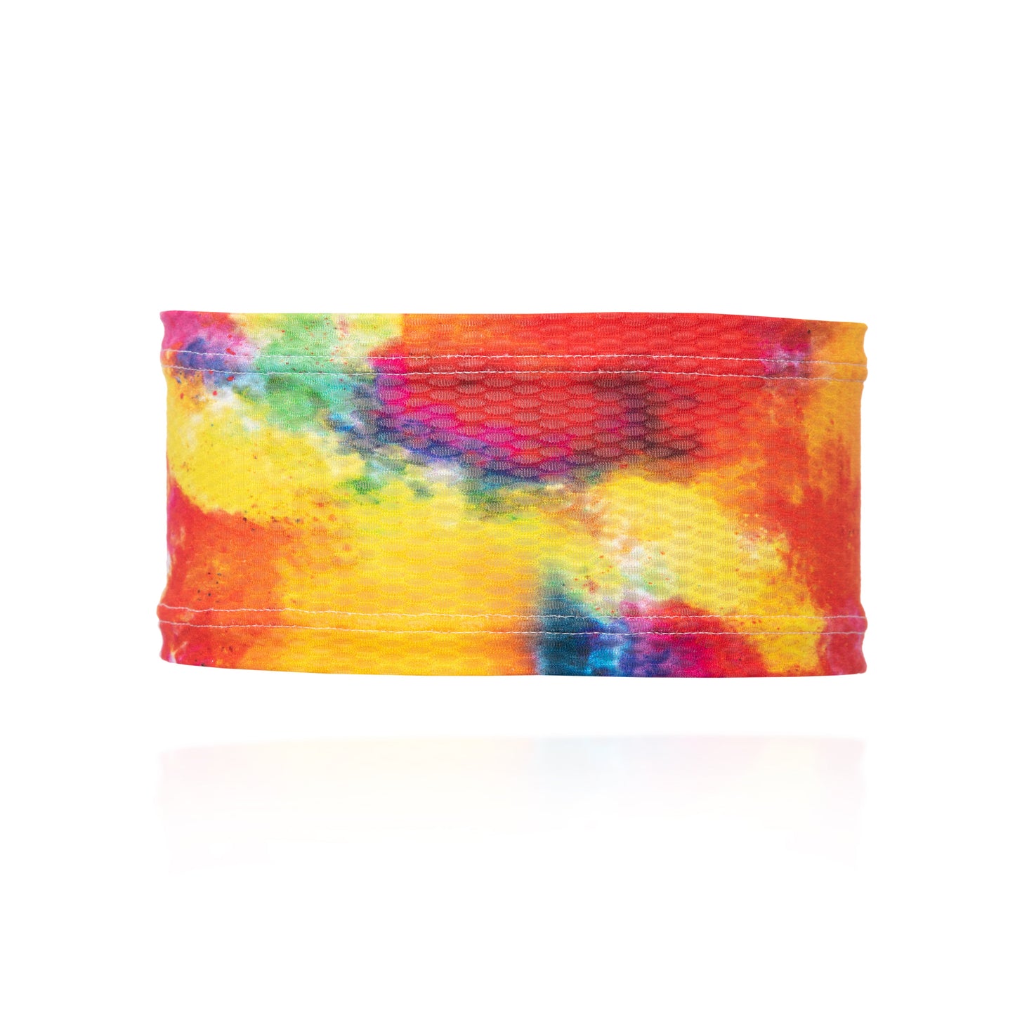 Bandeau UltraLight - Colors