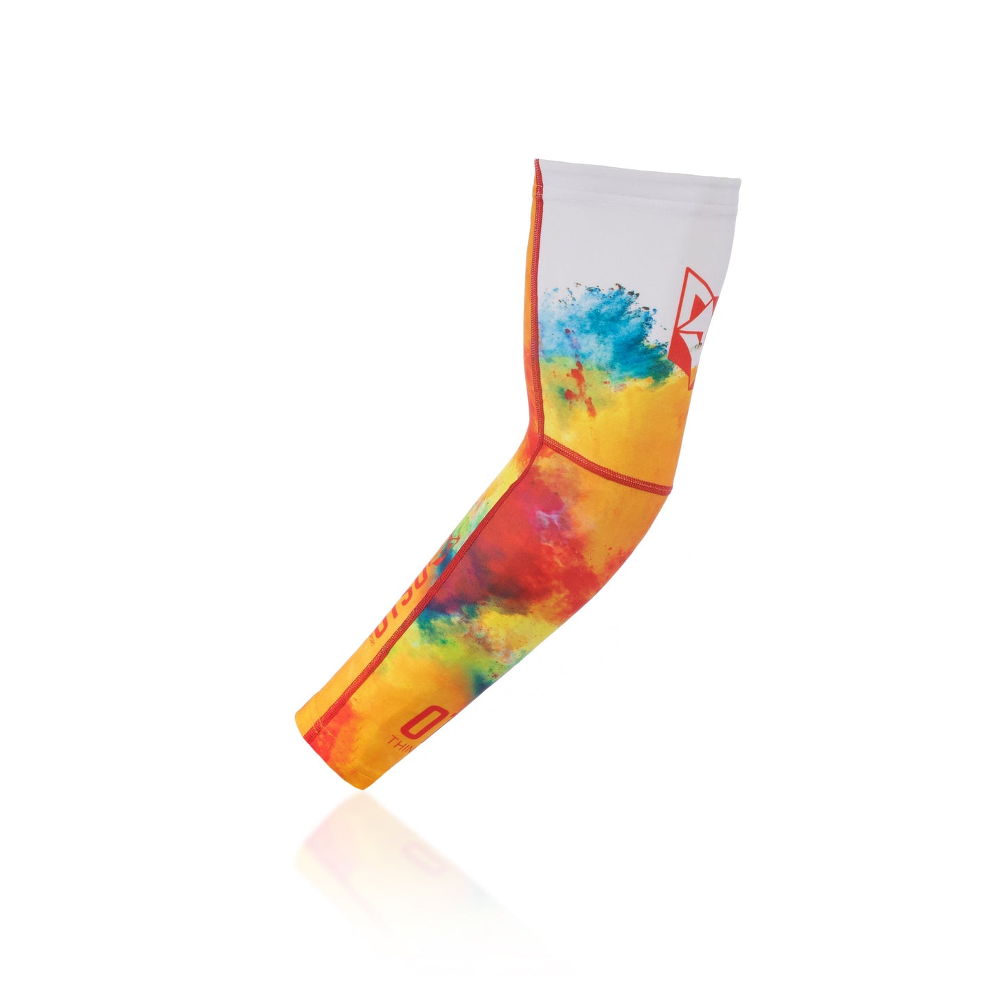 Manchettes UltraLight  - Colors