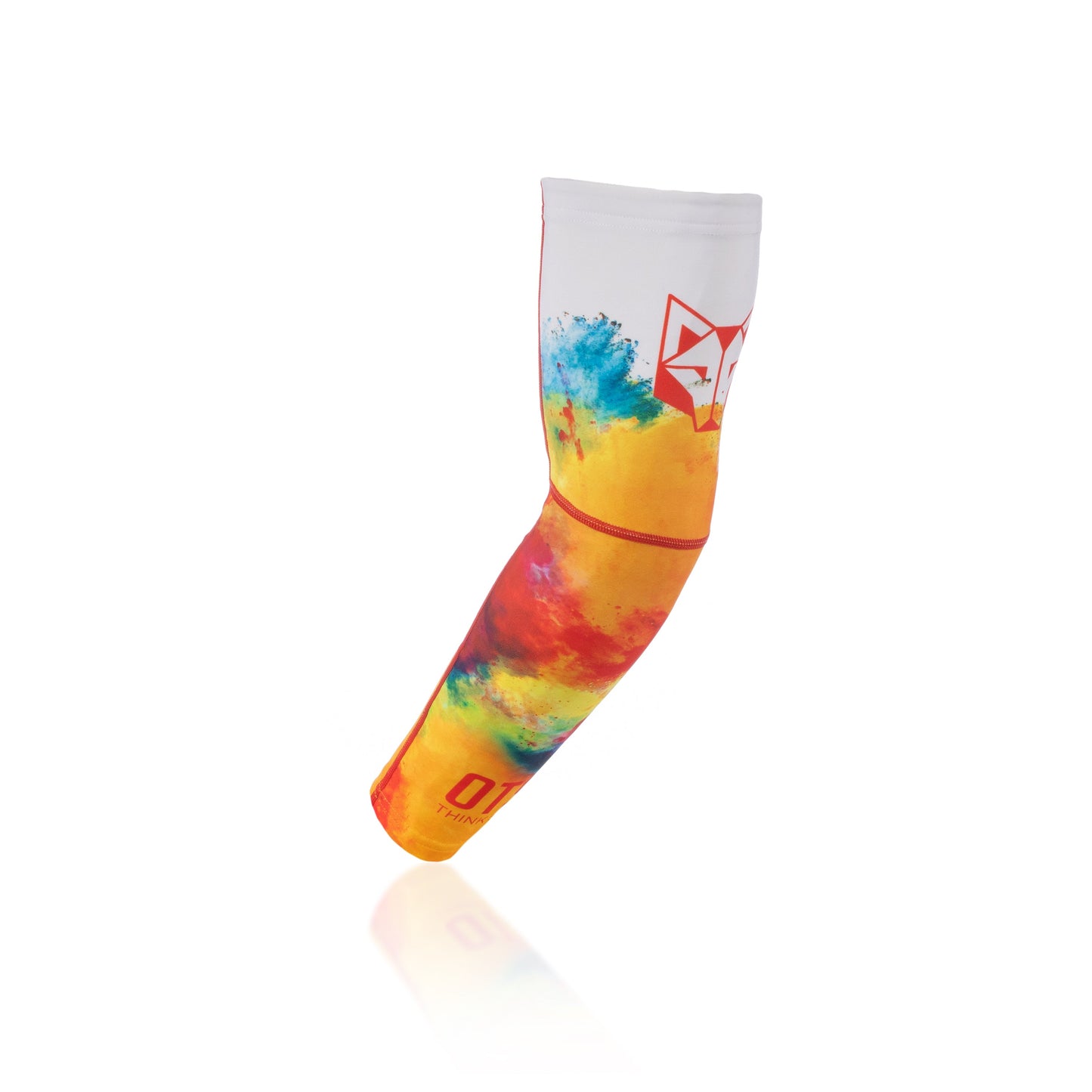 Manchettes UltraLight  - Colors