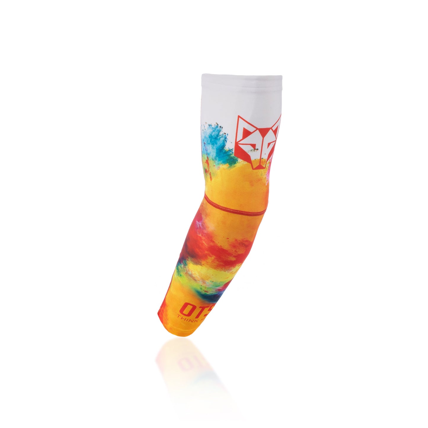 Manchettes UltraLight  - Colors