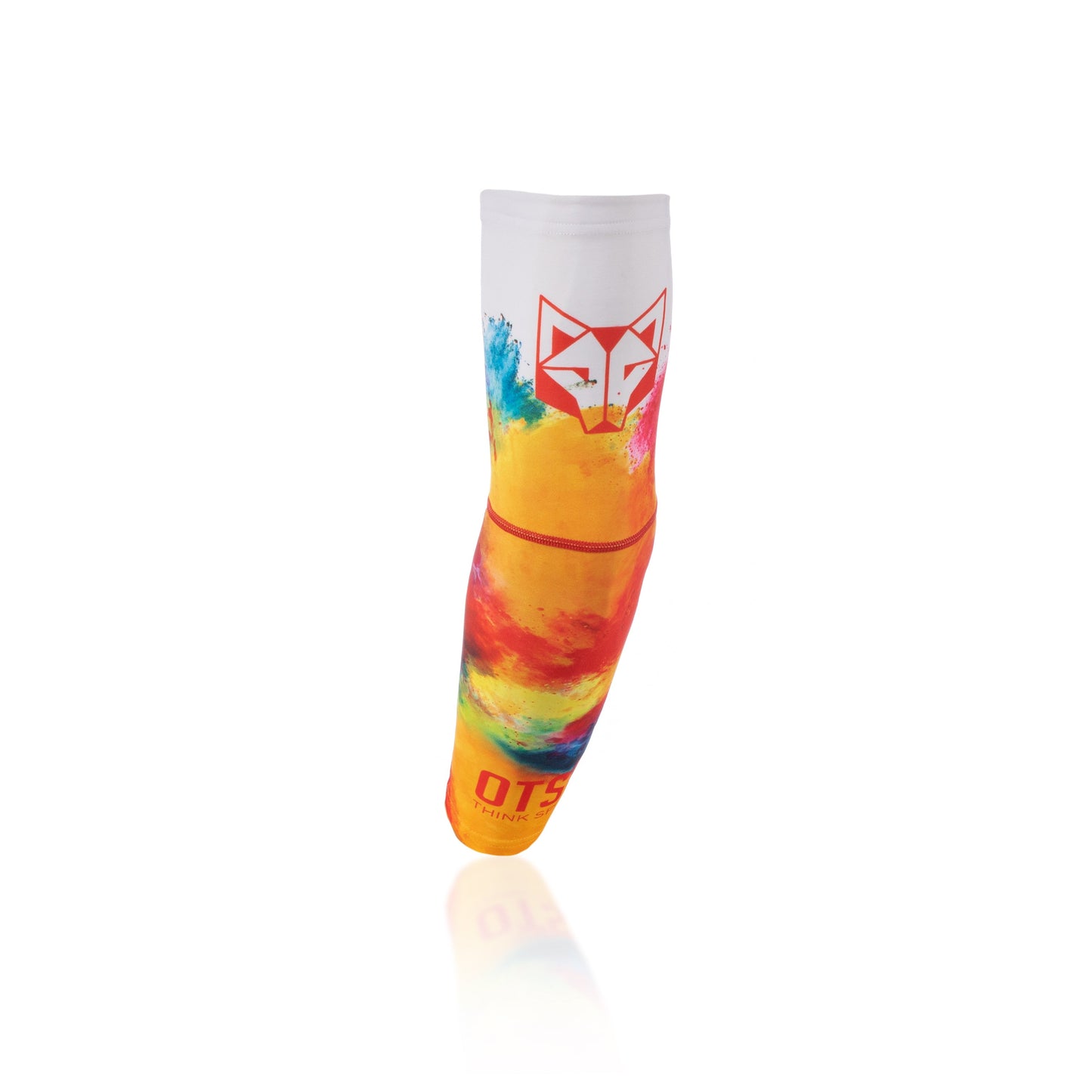 Manchettes UltraLight  - Colors