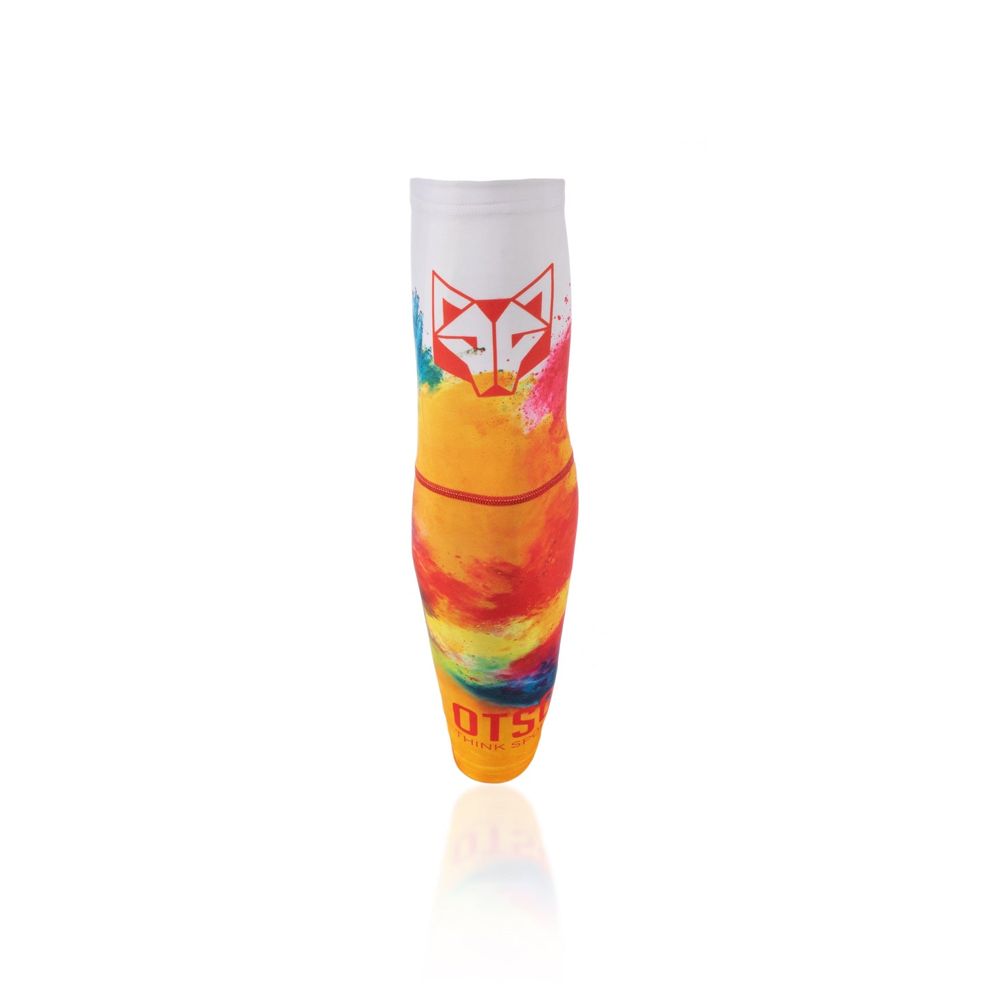 Manchettes UltraLight  - Colors