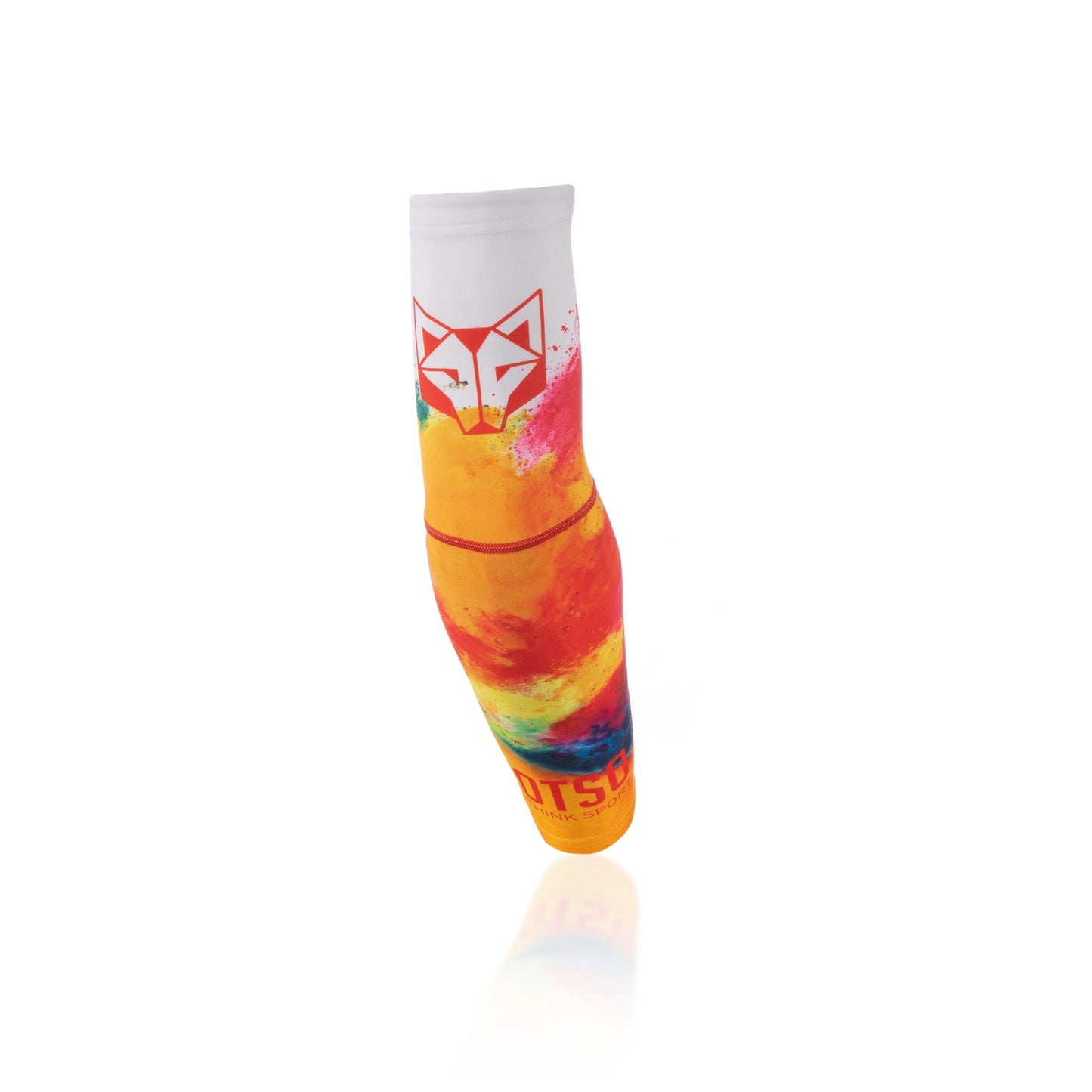 Manchettes UltraLight  - Colors