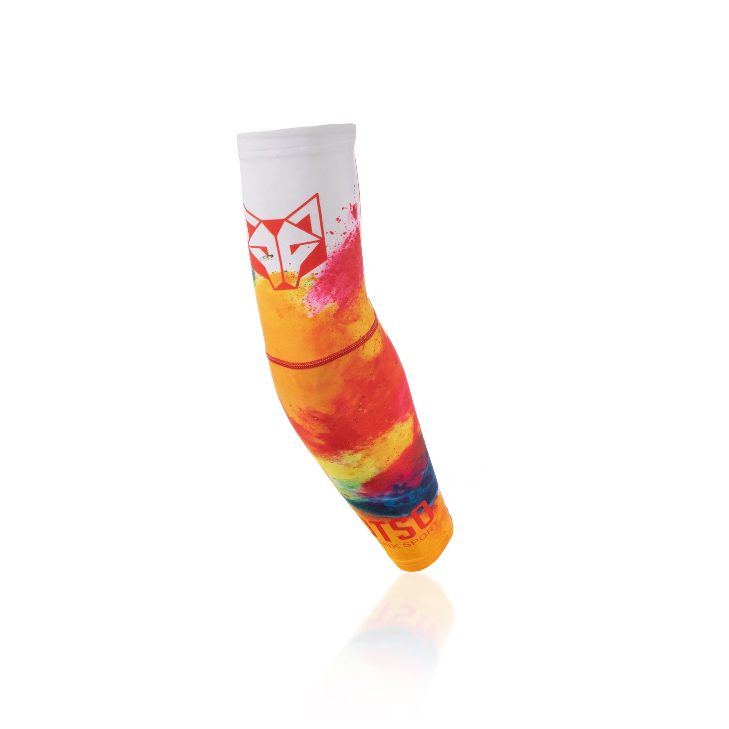 Manchettes UltraLight  - Colors