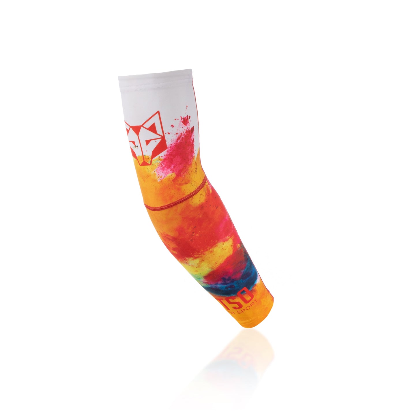 Manchettes UltraLight  - Colors