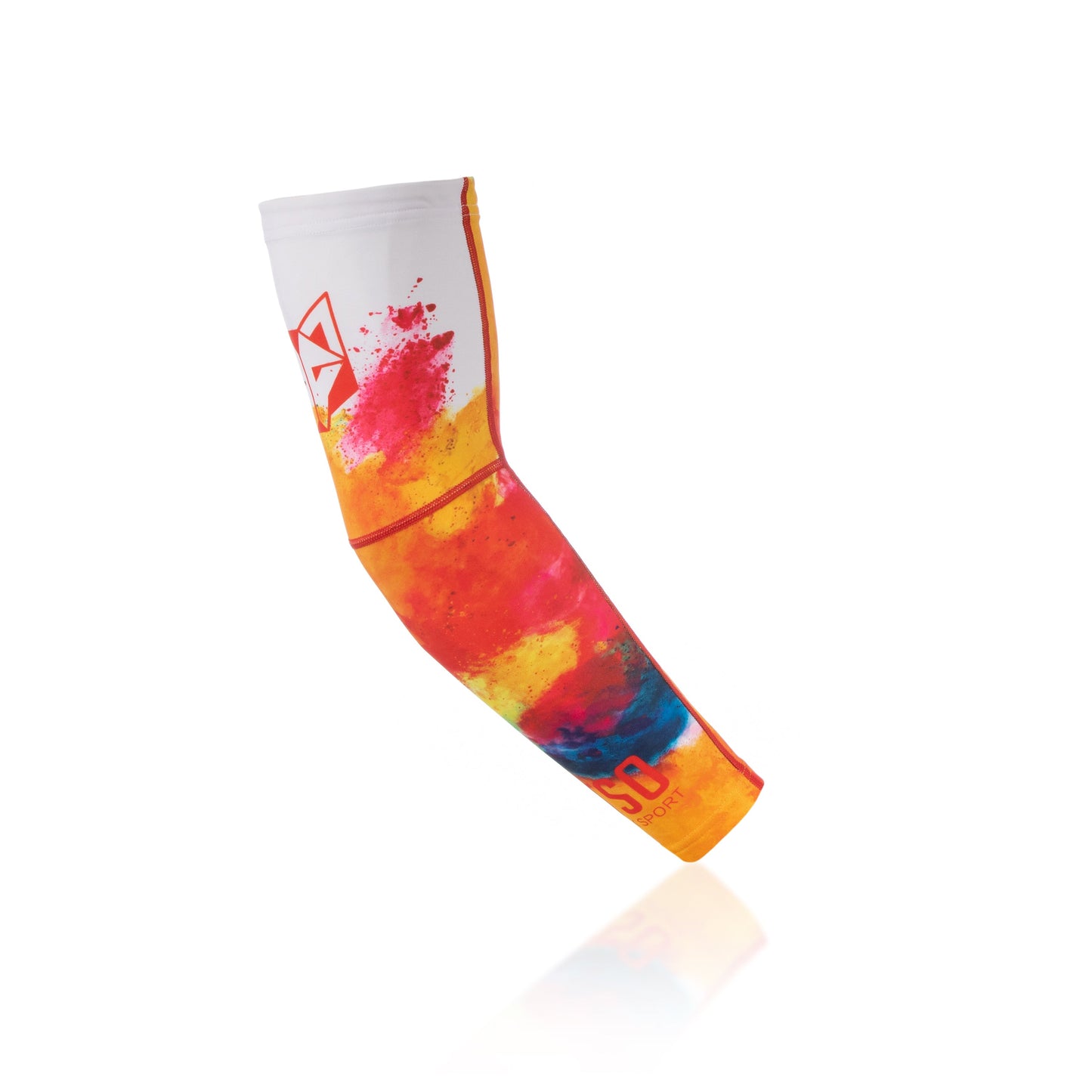 Manchettes UltraLight  - Colors