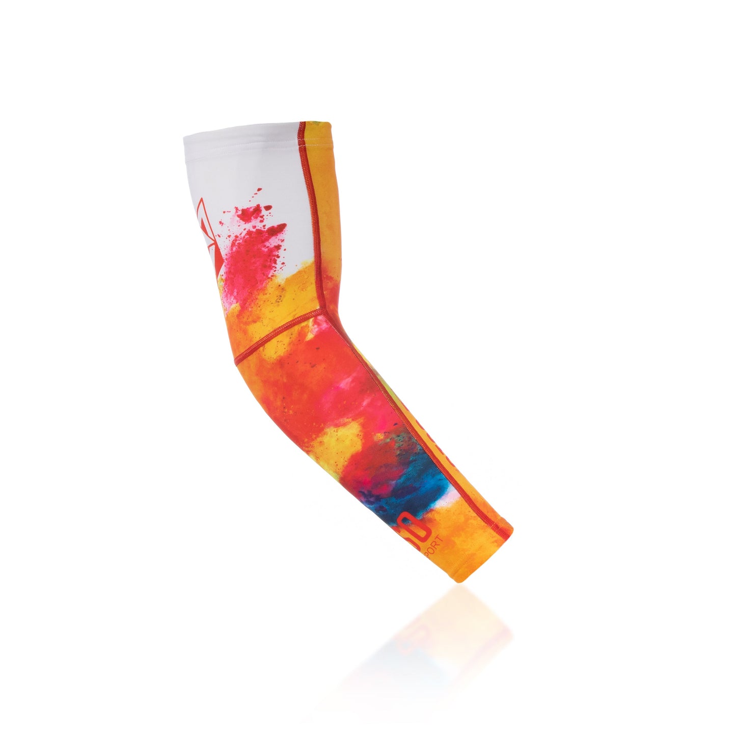Manchettes UltraLight  - Colors
