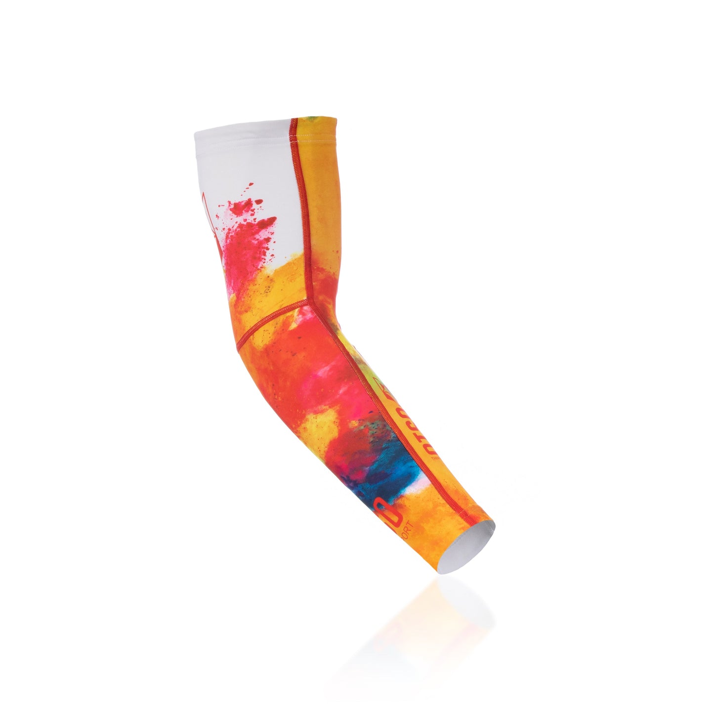 Manchettes UltraLight  - Colors