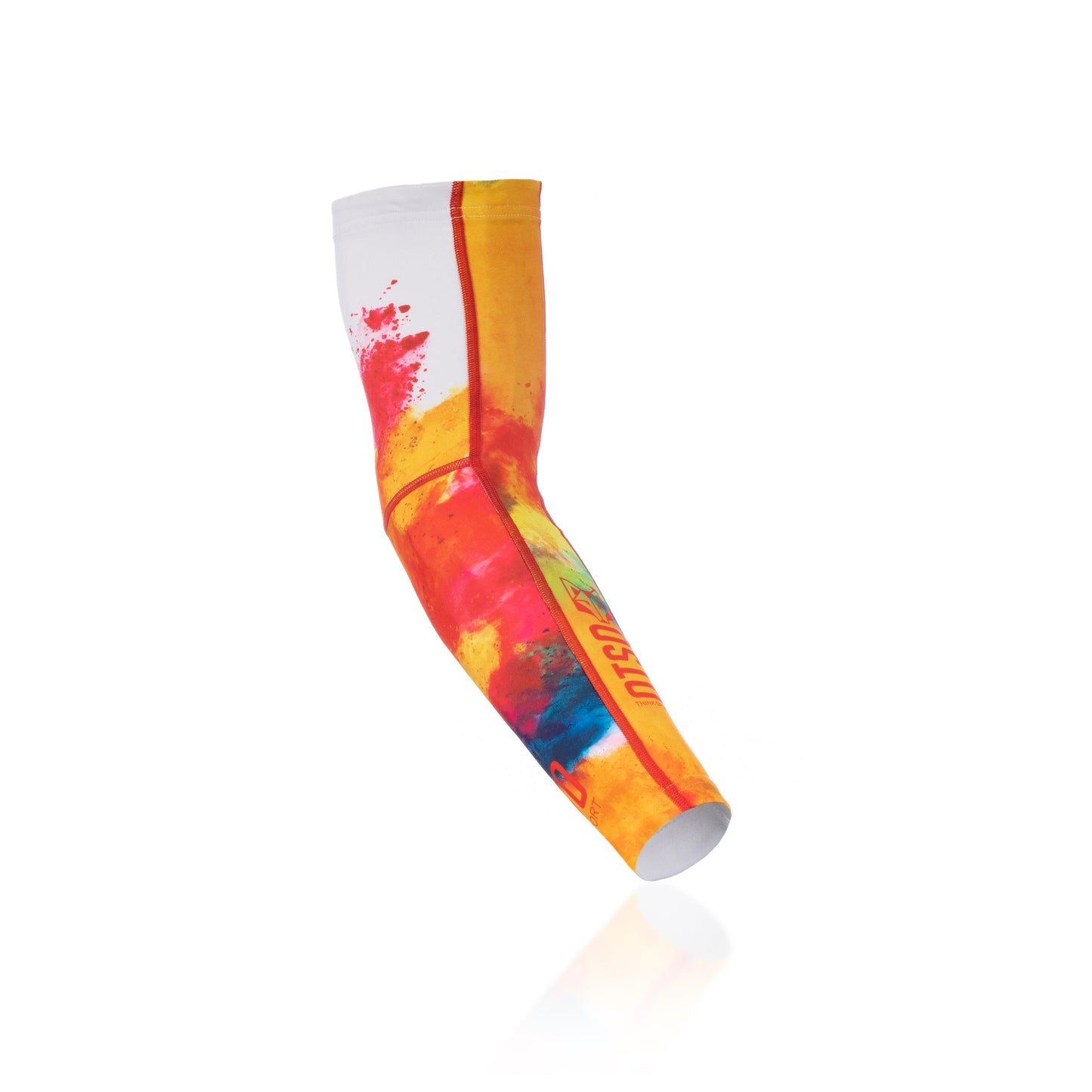 Manchettes UltraLight  - Colors