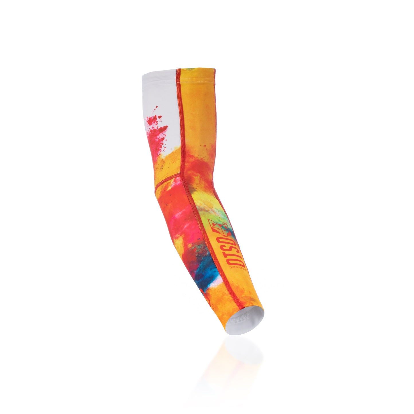 Manchettes UltraLight  - Colors