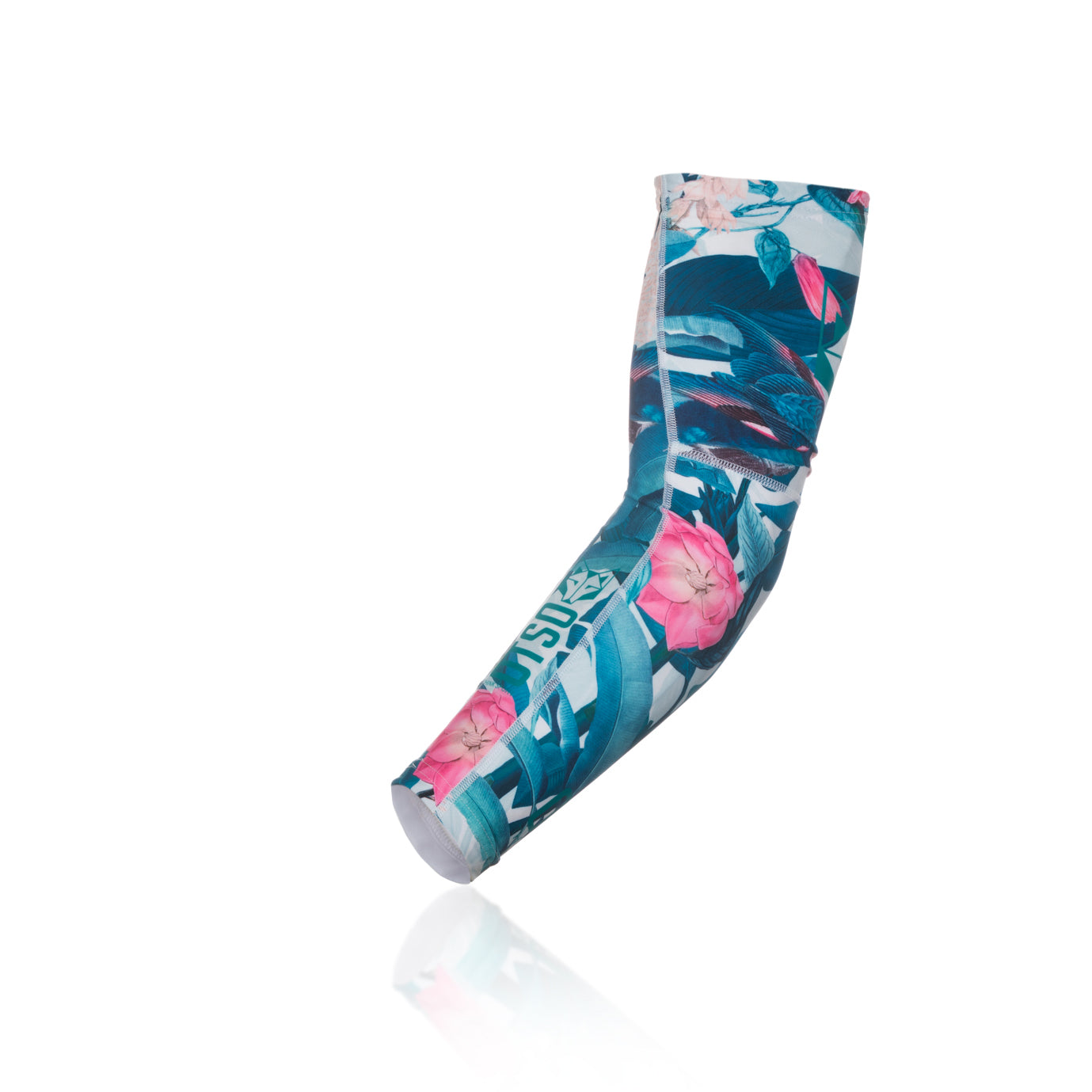 Manchettes UltraLight - Garden