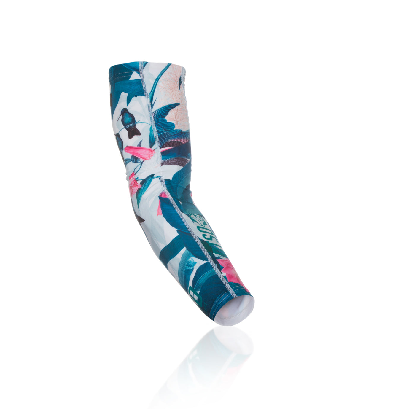 Manchettes UltraLight - Garden