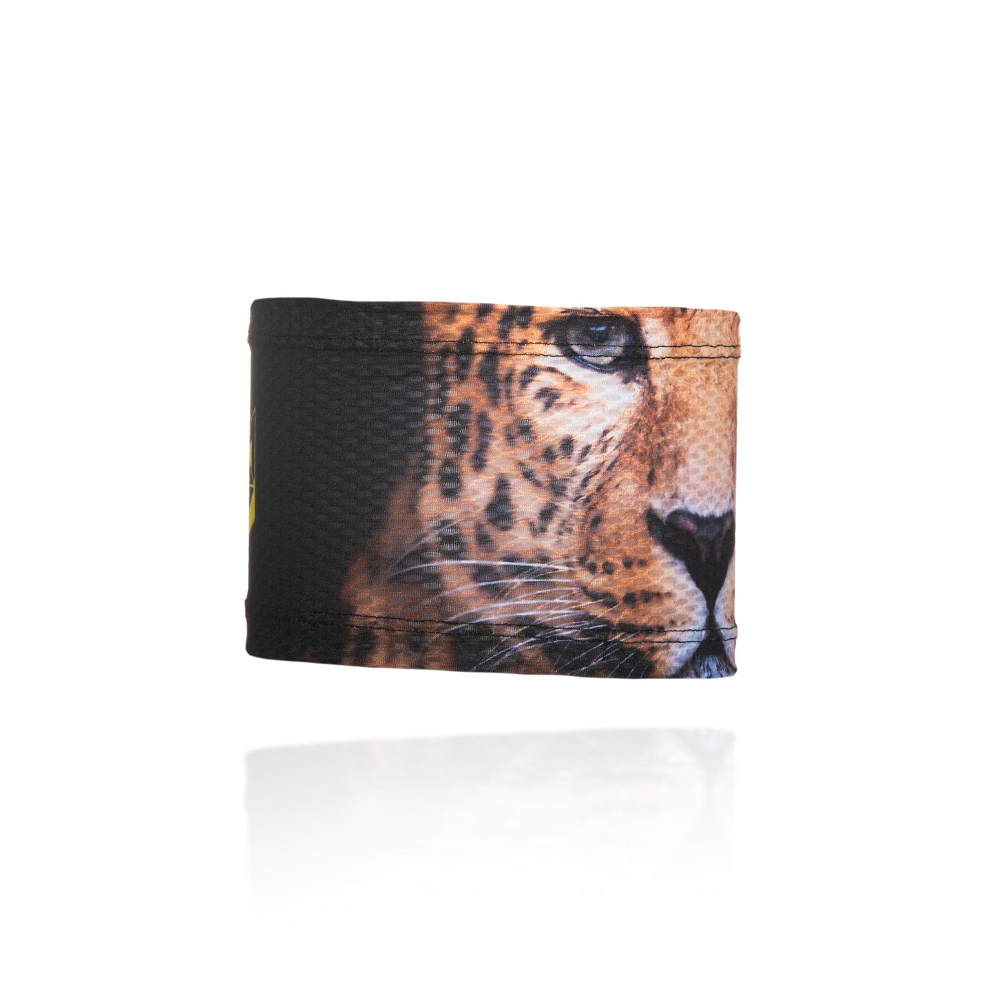 Bandeau UltraLight - Leopard