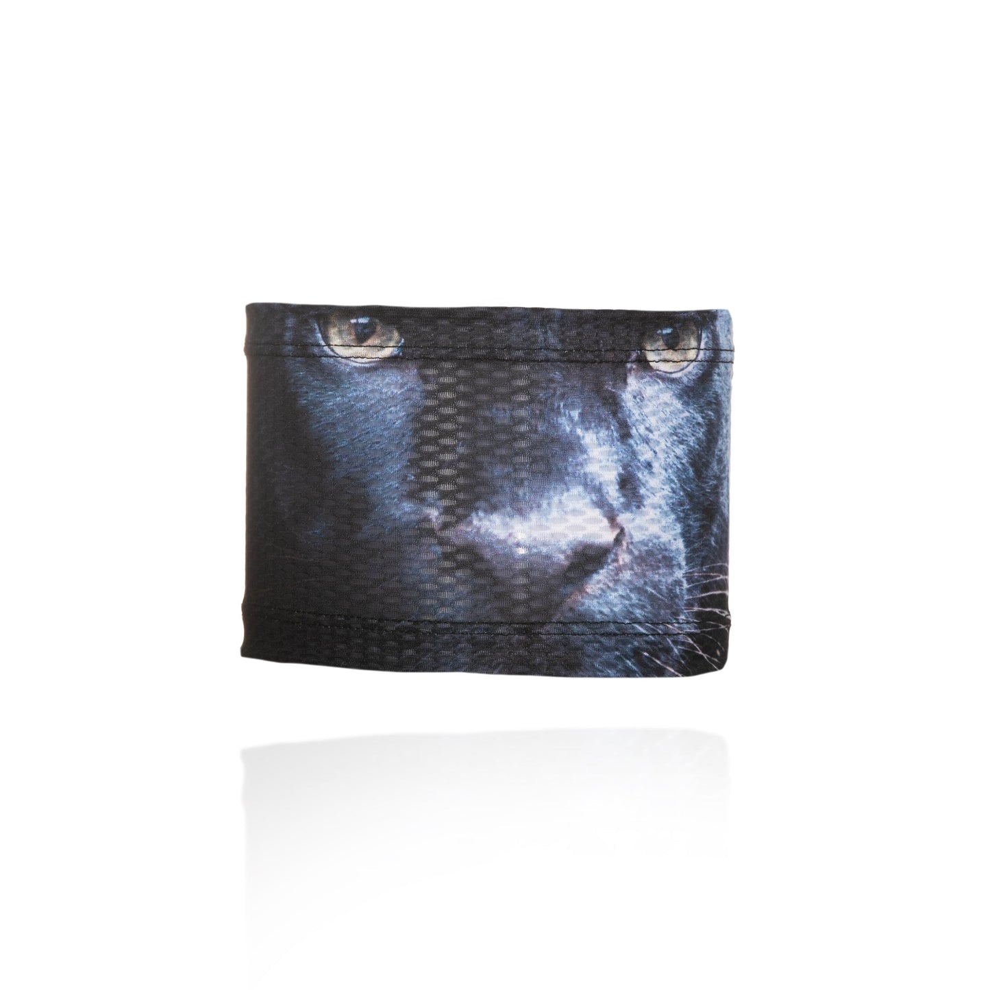 Bandeau UltraLight - Panther