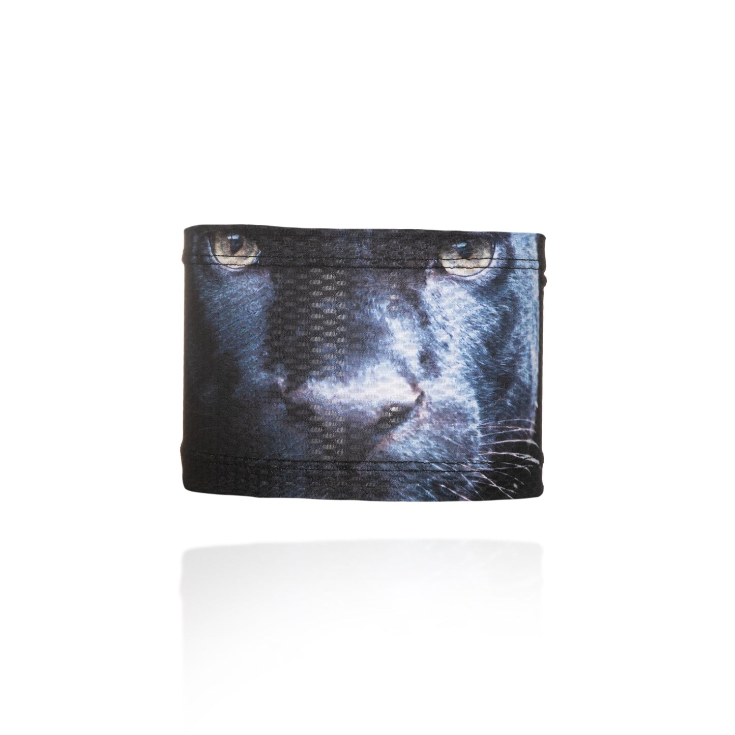 Bandeau UltraLight - Panther