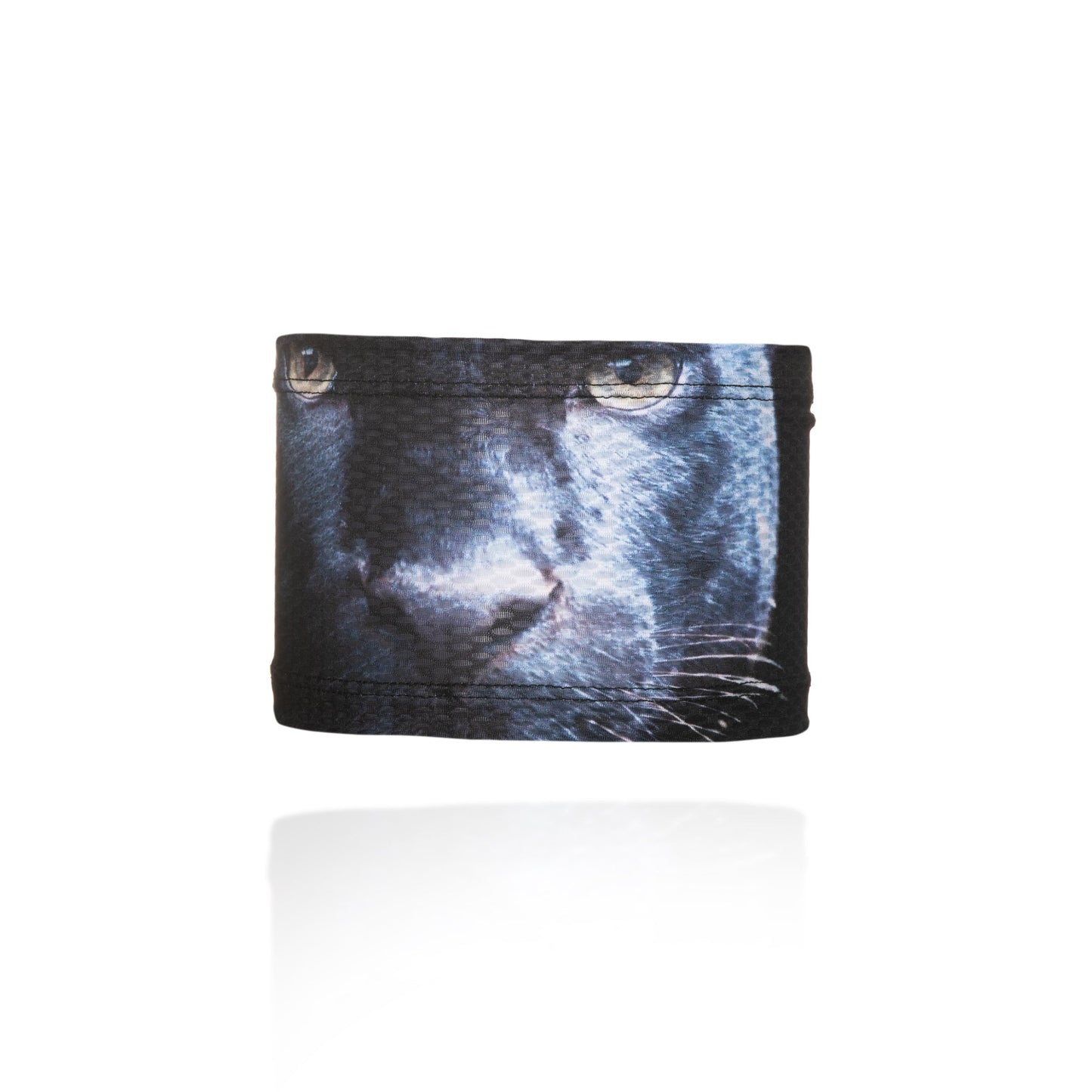Bandeau UltraLight - Panther