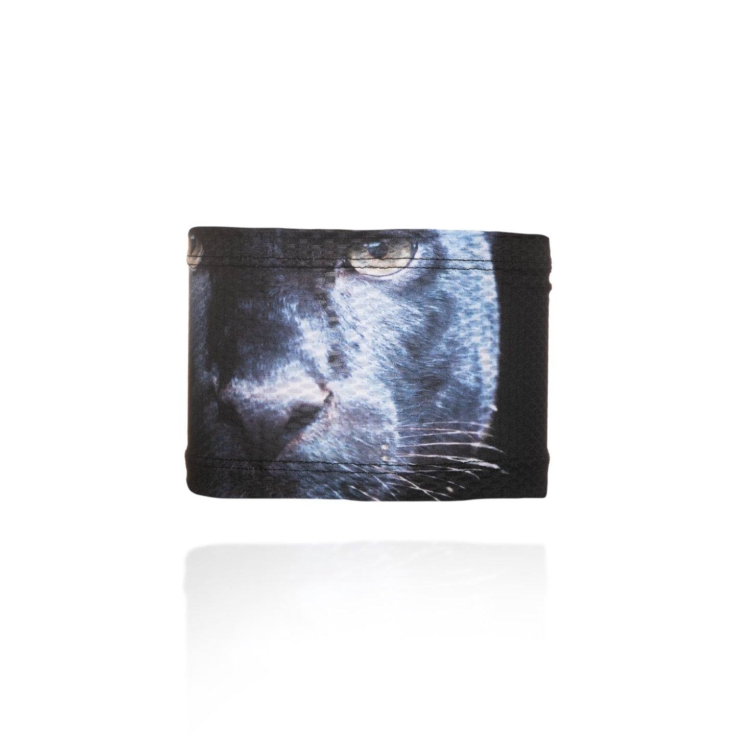 Bandeau UltraLight - Panther