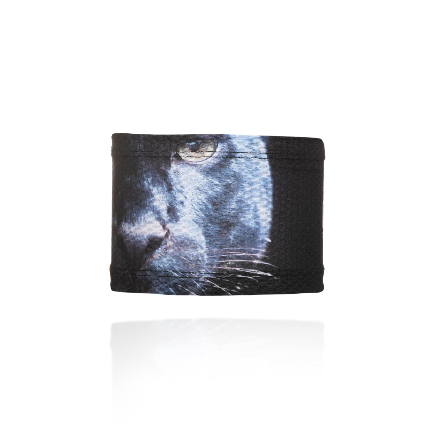Bandeau UltraLight - Panther