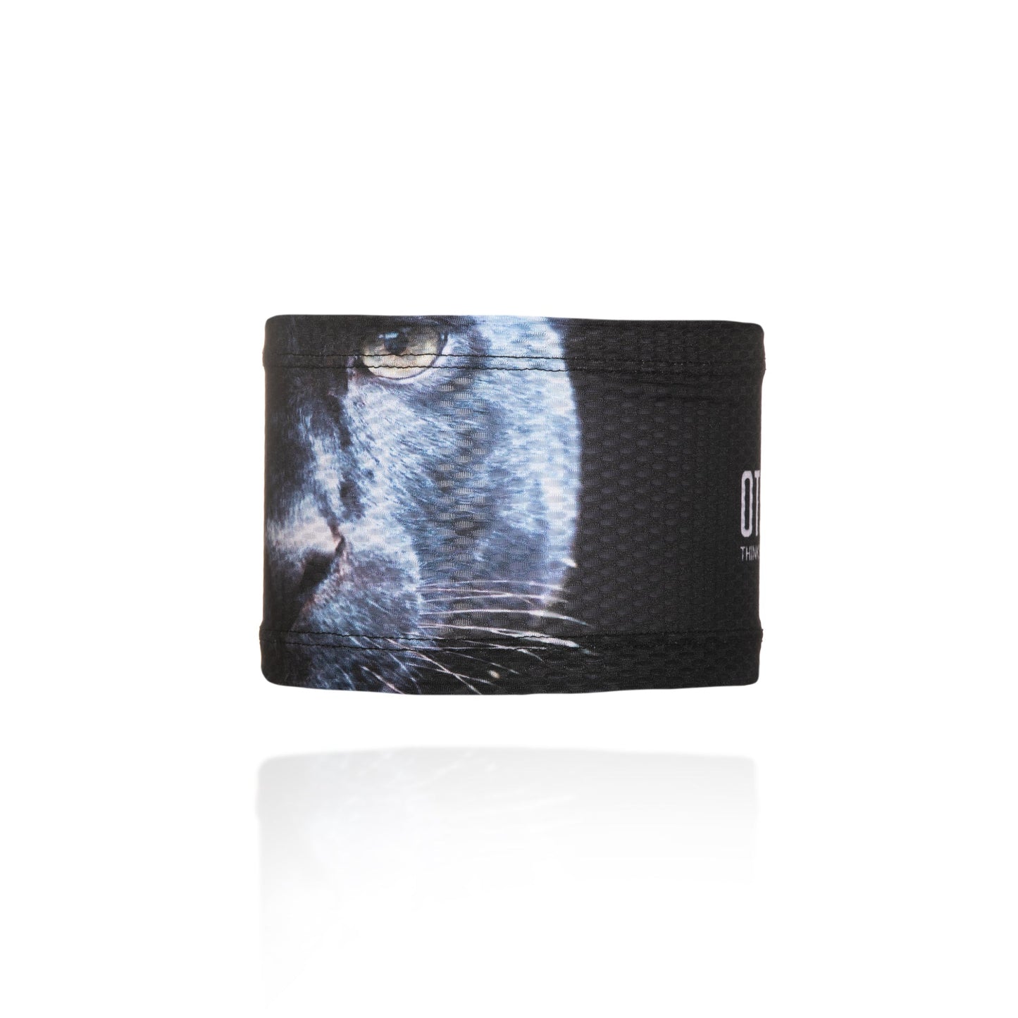 Bandeau UltraLight - Panther